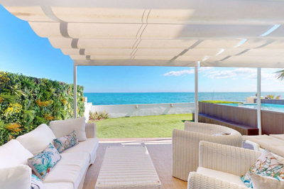 3-e898b2bb2a2fdfd06d2c39894dce8316