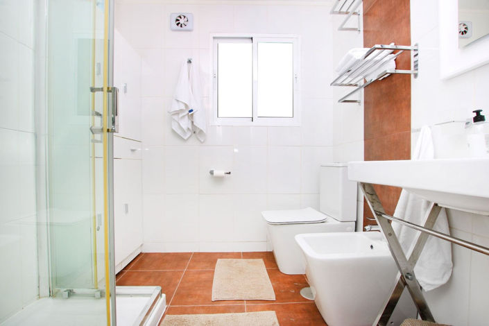 Image No.31-4 Bed Duplex for sale