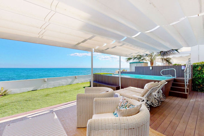 Image No.8-4 Bed Duplex for sale