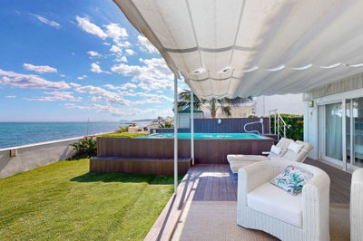 9-467d0cee5b725f3ef65f102a0c2e69c0