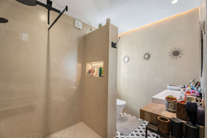 Image No.10-3 Bed Townhouse for sale