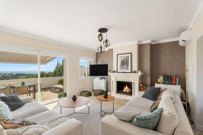 Image No.3-3 Bed Townhouse for sale