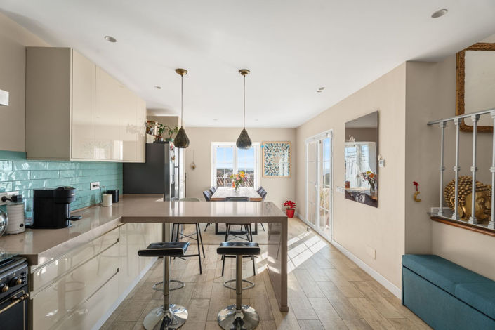 Image No.4-3 Bed Townhouse for sale