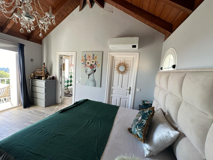 Image No.8-3 Bed Townhouse for sale