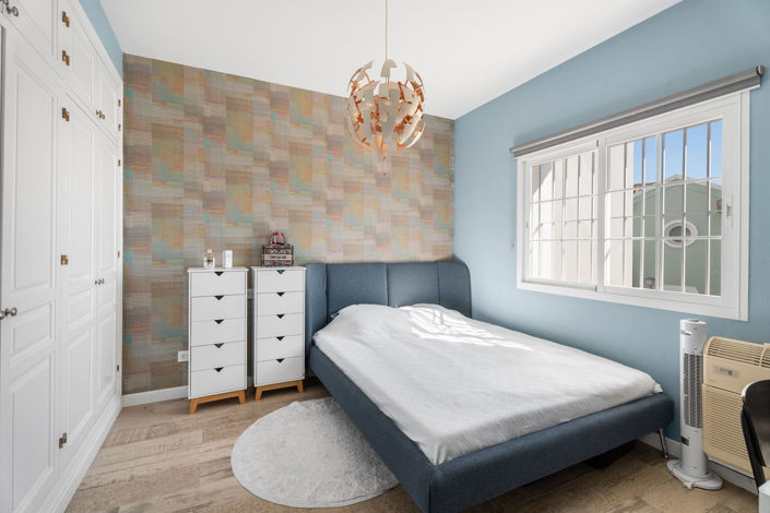 Image No.9-3 Bed Townhouse for sale