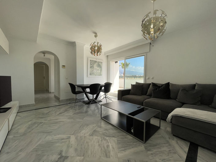 Image No.13-2 Bed Penthouse for sale