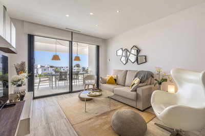 11-20939a0134ad724a8cb2a801094d15a4