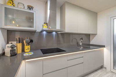 15-11d12f2f454f2f5e9b981fdd8b901d51