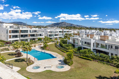 2-5bd7b9d04b45e33852eaf0ec6670150d