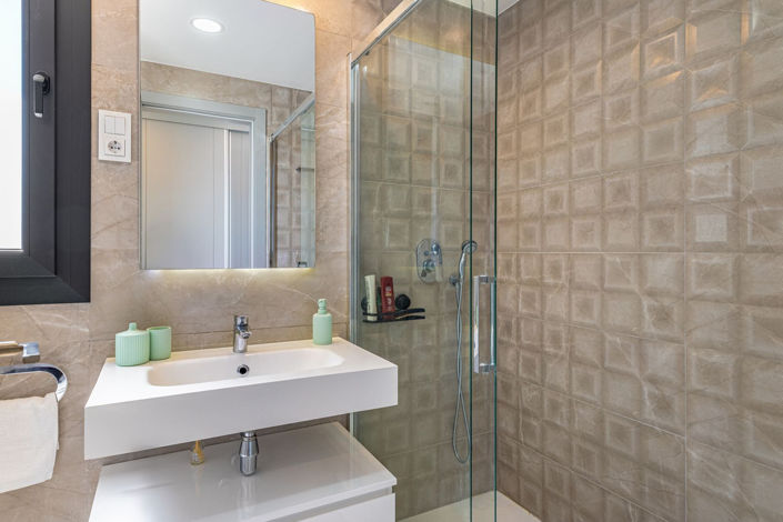 Image No.21-2 Bed Penthouse for sale