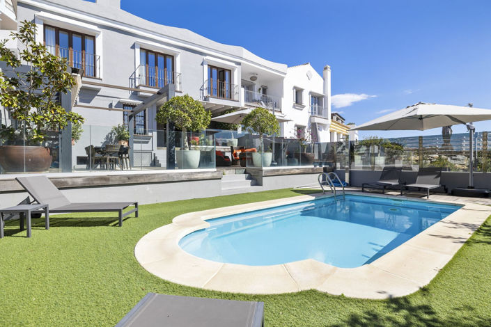 Image No.3-5 Bed Apartment for sale