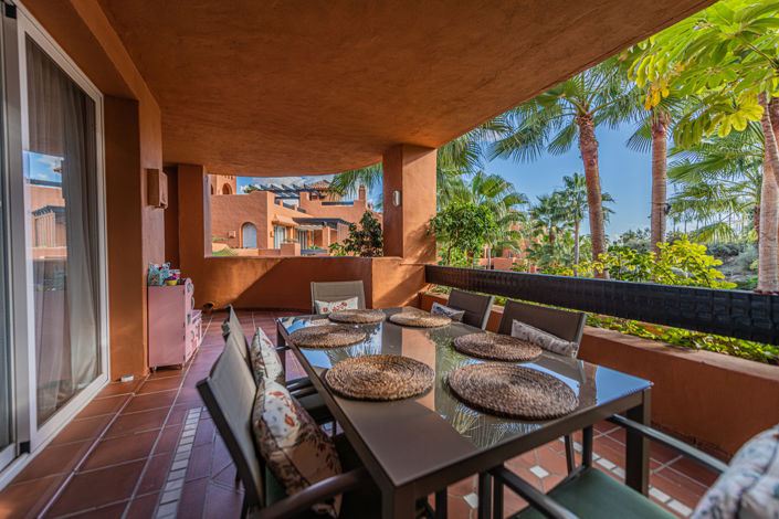 Image No.1-3 Bed Apartment for sale