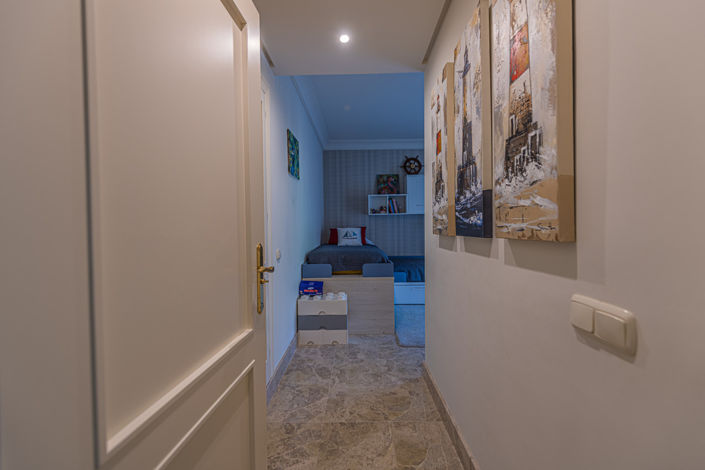 Image No.12-3 Bed Apartment for sale