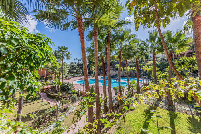 Image No.18-3 Bed Apartment for sale