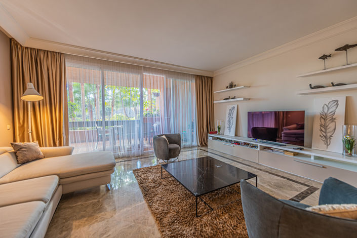 Image No.3-3 Bed Apartment for sale