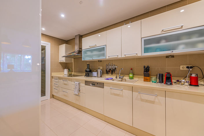 Image No.9-3 Bed Apartment for sale