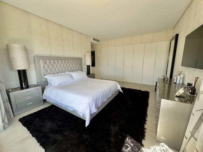 Image No.23-4 Bed Villa for sale