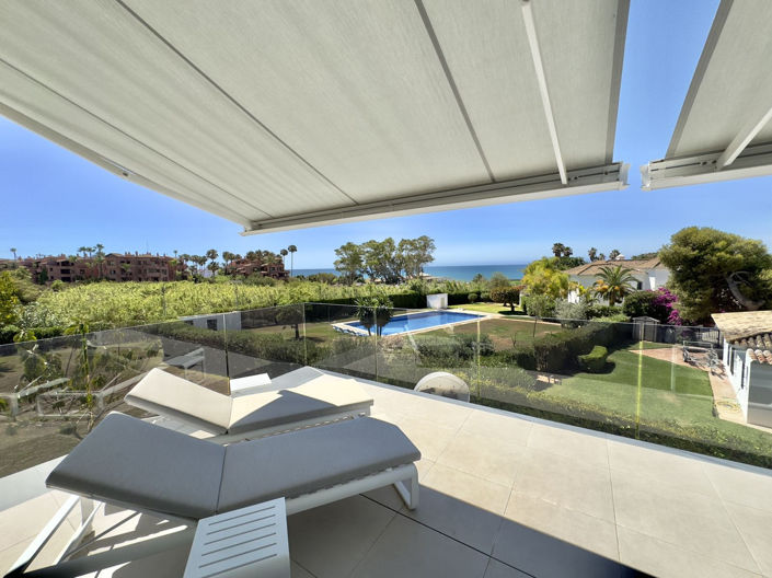 Image No.43-4 Bed Villa for sale