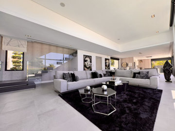 5-3595ad71cbd87be6c3643a4285ef4791