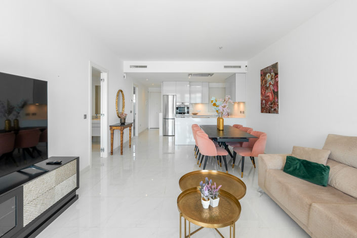 Image No.12-2 Bed Apartment for sale