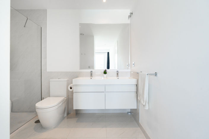 Image No.17-2 Bed Apartment for sale