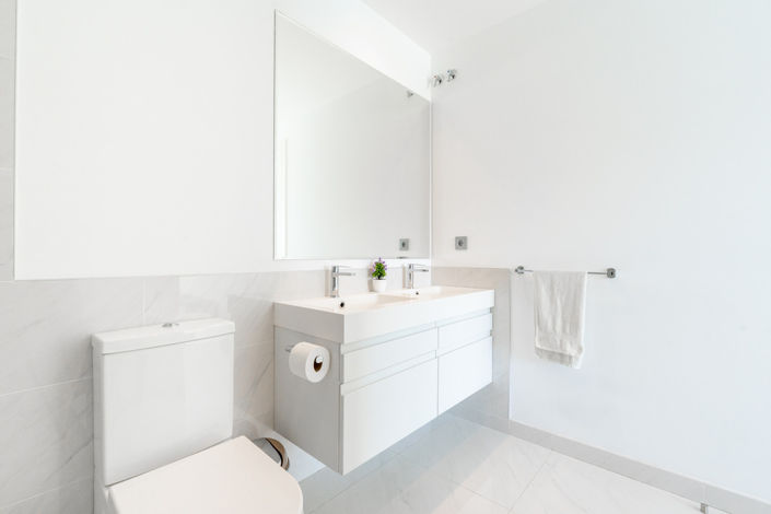 Image No.18-2 Bed Apartment for sale