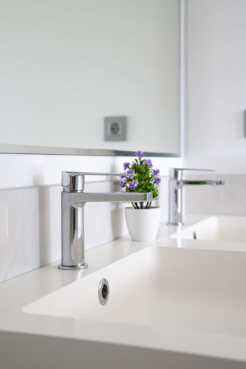 Image No.19-2 Bed Apartment for sale