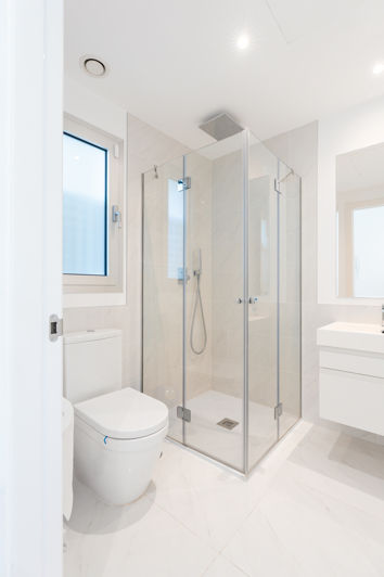 Image No.23-2 Bed Apartment for sale