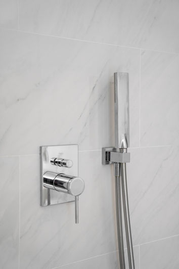 Image No.24-2 Bed Apartment for sale