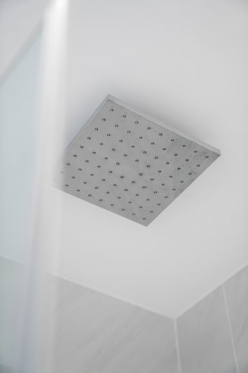 Image No.25-2 Bed Apartment for sale