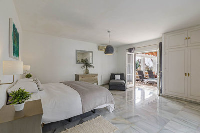 14-d70dc3102c00d7be0e872dfe1c1f86d7