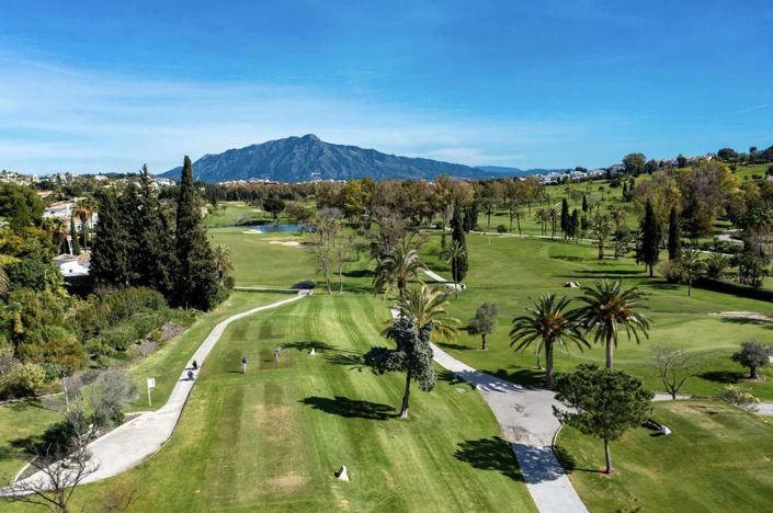 Image No.20-5 Bed Villa for sale