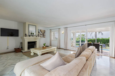 5-3595ad71cbd87be6c3643a4285ef4791