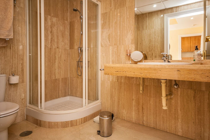 Image No.10-2 Bed Penthouse for sale