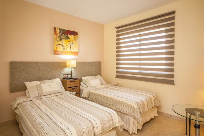 Image No.11-2 Bed Penthouse for sale