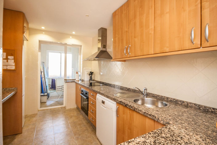 Image No.15-2 Bed Penthouse for sale