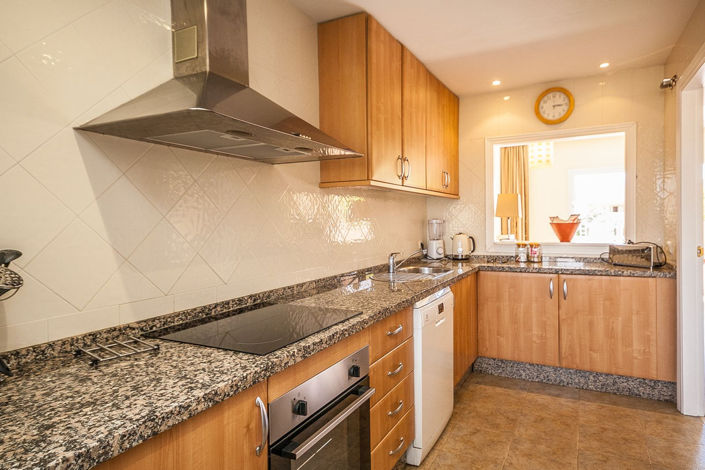 Image No.4-2 Bed Penthouse for sale