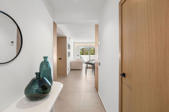 Image No.10-3 Bed Penthouse for sale