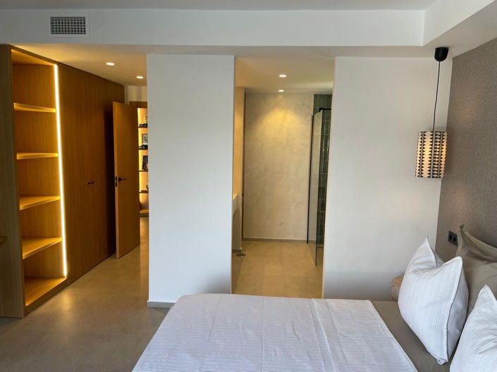 Image No.17-3 Bed Penthouse for sale