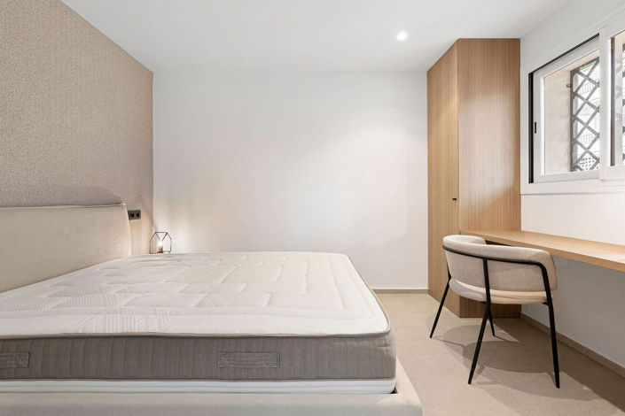 Image No.21-3 Bed Penthouse for sale