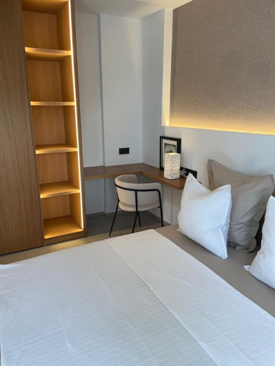 Image No.23-3 Bed Penthouse for sale