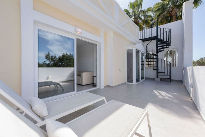 Image No.6-3 Bed Penthouse for sale