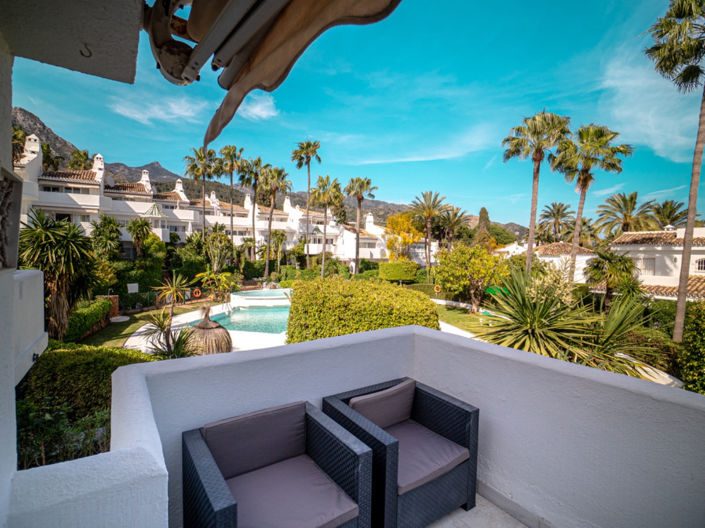 Image No.22-3 Bed Townhouse for sale