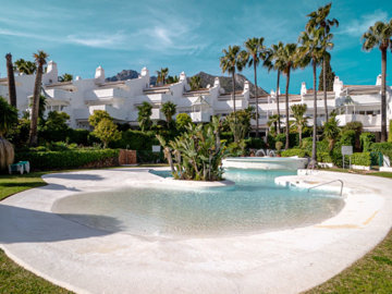 3-e898b2bb2a2fdfd06d2c39894dce8316