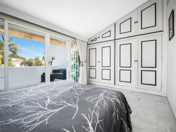 Image No.7-3 Bed Townhouse for sale