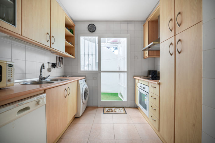 Image No.9-3 Bed Townhouse for sale