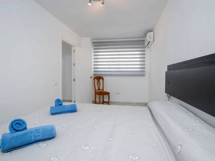 Image No.11-4 Bed Townhouse for sale