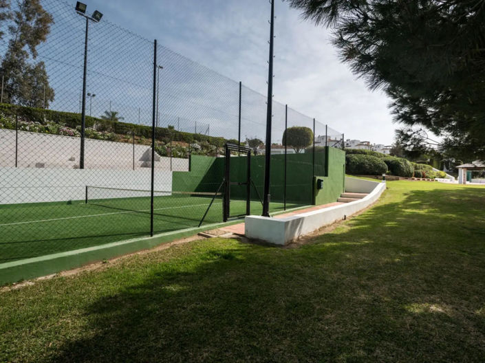 Image No.22-4 Bed Townhouse for sale