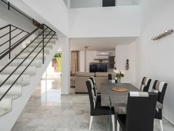 5-3595ad71cbd87be6c3643a4285ef4791