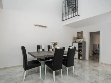 6-241328e1bcc9c0d8ce1222beb6c967a8